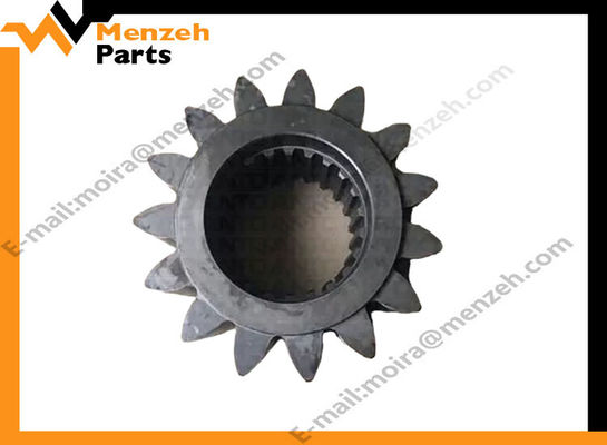 VOE14504235 کاهنده دنده سیاره ای