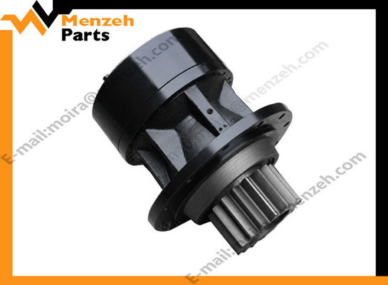 گیربکس چرخشی بیل مکانیکی KTC0185 LC00233 LC00232 برای CX470B CX460