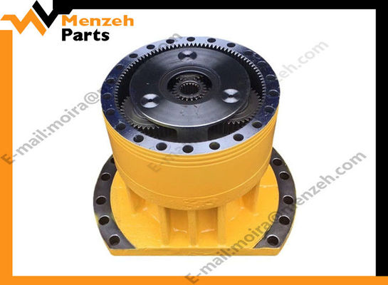 20Y-26-00150 706-77-01121 گیربکس چرخشی بیل مکانیکی فیت PC200-6 PC220-6 6D102