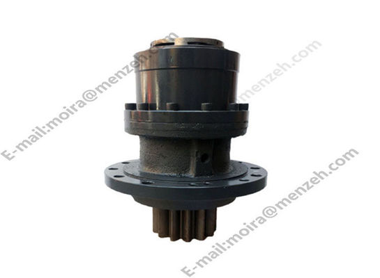 9262017 9277217 OEM گیربکس چرخشی بیل مکانیکی برای ZX130-3 ZX120-3 ZX130-3