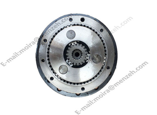 9262017 9277217 OEM گیربکس چرخشی بیل مکانیکی برای ZX130-3 ZX120-3 ZX130-3