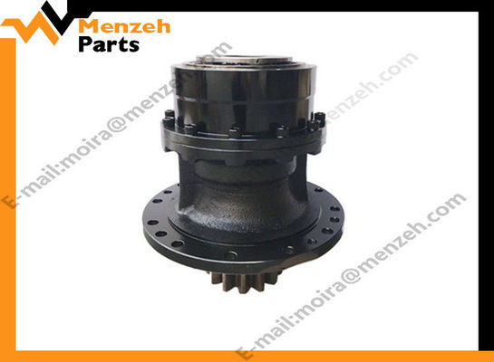 جعبه دنده چرخشی بیل مکانیکی EX160-3 , بیل مکانیکی CE Swing Device Excavator Fit EX150