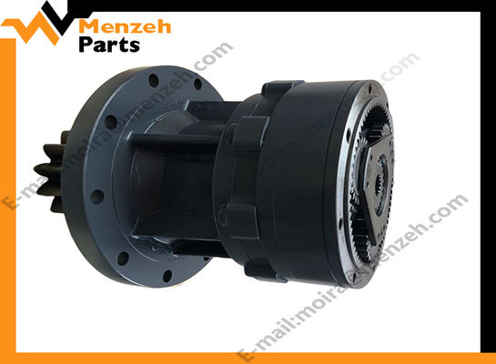 واحد کاهش دنده LN00104 LN00072 KTC0185، گیربکس کاهش نوسان CX130