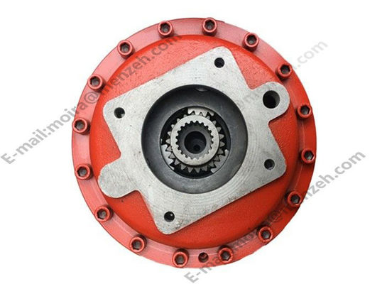 404-00094B 2401-9279A گیربکس چرخشی بیل مکانیکی Fit SOLAR 330LC-V SOLAR 340LC-V DH370-7 DX345