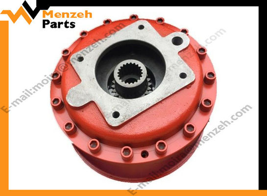 404-00094B 2401-9279A گیربکس چرخشی بیل مکانیکی Fit SOLAR 330LC-V SOLAR 340LC-V DH370-7 DX345
