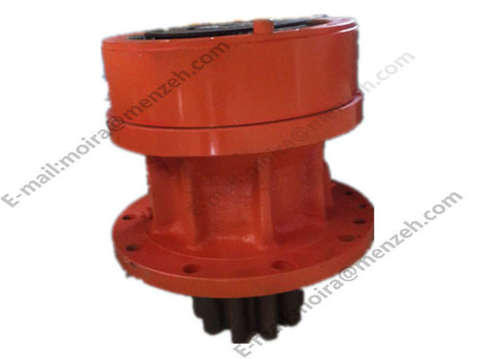 جعبه دنده چرخشی DH150-7 DH130-5 , 404-00062 K1007357B 401-00003B جعبه دنده چرخشی