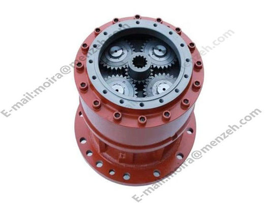 گیربکس Swing Reduction K9000938