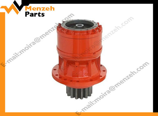 گیربکس Swing Reduction K9000938