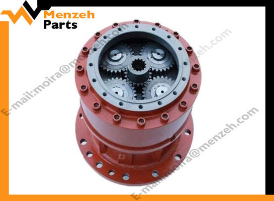 گیربکس Swing Reduction K9000938