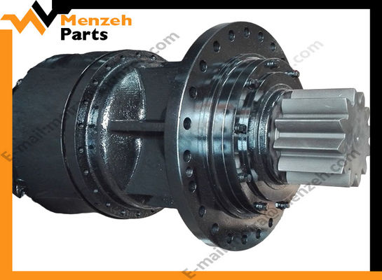 2042679 200-3373 266-7922 1559107 2344638 گیربکس کاهش نوسان برای E330C E330D E336D