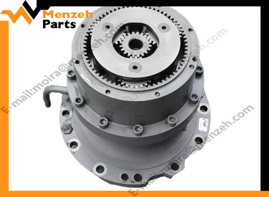9196963 9169646 9260805 1027617 4398514 2044634 گیربکس چرخشی بیل مکانیکی برای ZX180 ZX210 ZX200LC ZX240 ZX270