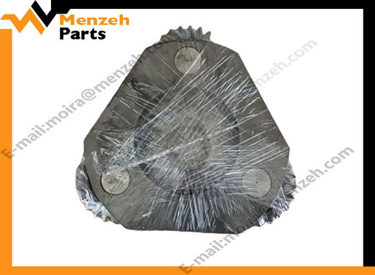 VOE14566217 14505746 14566419 قطعات چرخ دنده بیل مکانیکی مناسب EC290B EC240B EC250D