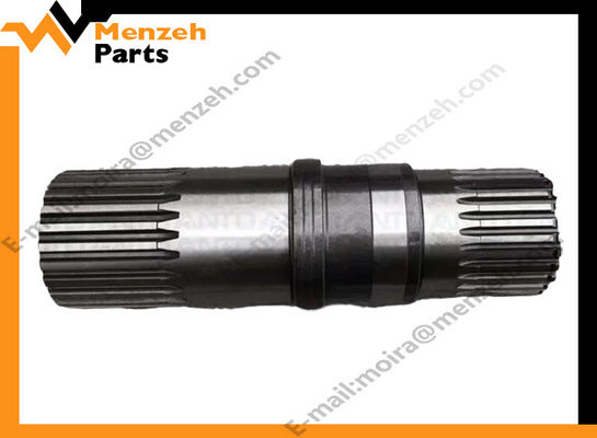XKAQ-00403 XKBH-02187 XKAQ-00780 بیل مکانیکی Swing Drive Fit R210LC-9 R220-9 R210-7