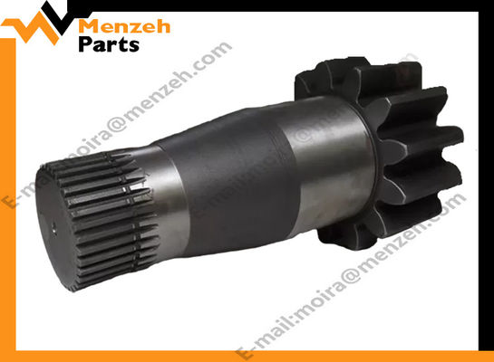 2036775 چرخ دنده بیل مکانیکی