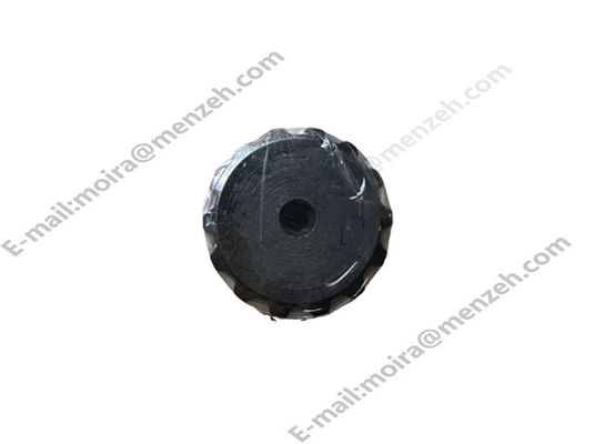 درایو نهایی بیل مکانیکی 7Y1427 7Y0674 7Y0659 7Y0639 GEAR-SUN E318B E320 L E320B E320N