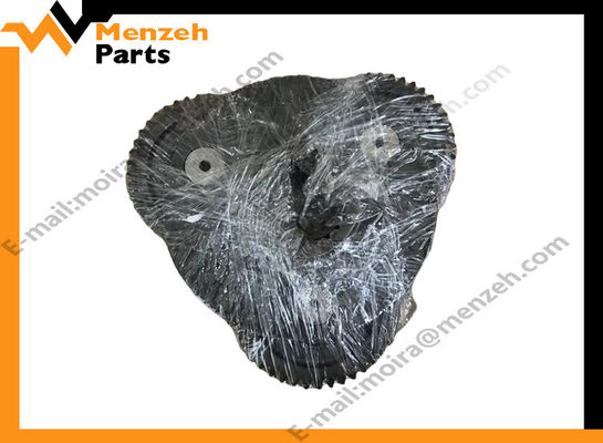 20Y-27-31111 20Y-27-31110 22U-26-21580 20Y-30-00292 Carrier PC160 PC180 PC190 PC200 قطعات بیل مکانیکی