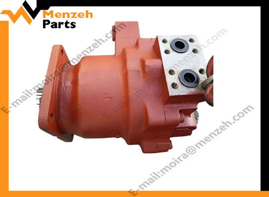 VOE14512786 14509428 14633636 قطعات موتور چرخشی برای EC330B EC360B EC300D