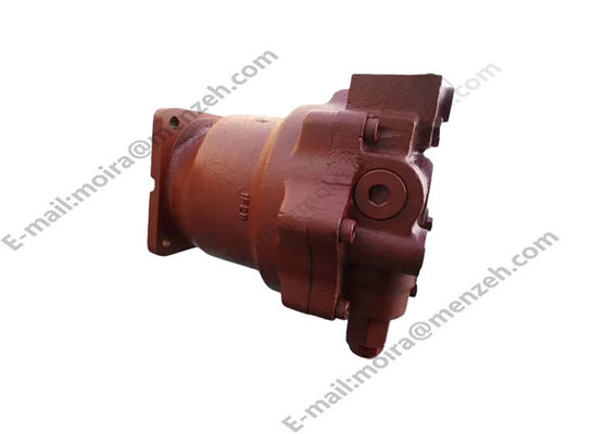 VOE14512786 14509428 14633636 قطعات موتور چرخشی برای EC330B EC360B EC300D