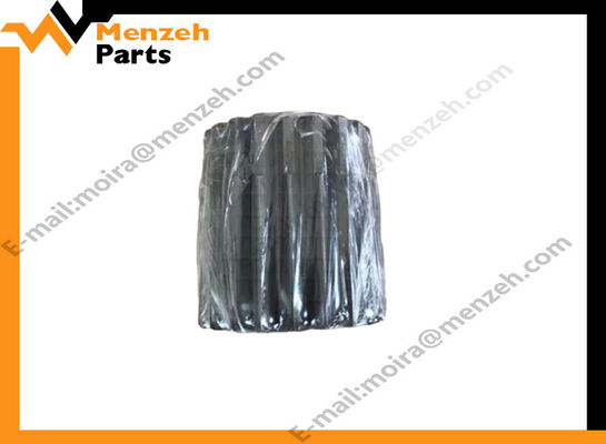 قطعات بیل مکانیکی 20Y-27-41120 22U-26-21530 205-26-41150 Gear PC160 PC180 PC190 PC200