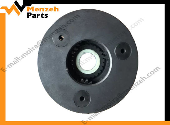 267-6799 1912571 169-5593 227-6119 7Y1432 7Y1433 E322C E324D E325C E325D E329D درایو نهایی حامل سیاره ای