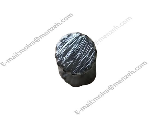 قطعات درایو نهایی بیل مکانیکی 191-2683