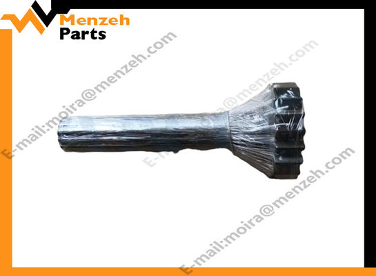 قطعات درایو نهایی بیل مکانیکی 191-2683