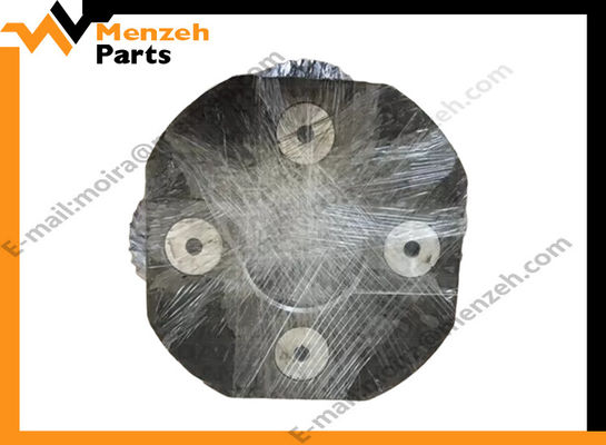 بیل مکانیکی درایو نهایی 20Y-27-41150