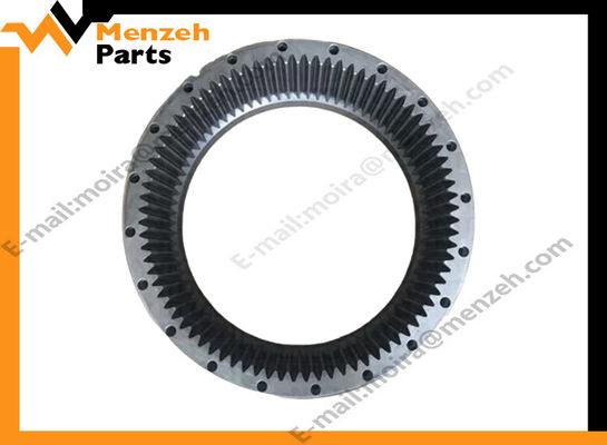 چرخ دنده بیل مکانیکی 39Q6-42110