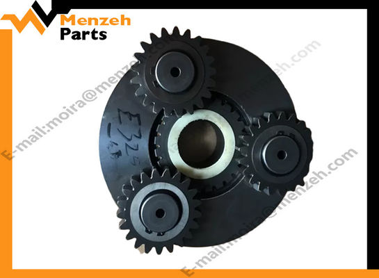 191-2686 7Y1432 7Y0731 169-5599 191-2678 Planetary Carrier E322C E324D E325C E325D E329D قطعات درایو نهایی
