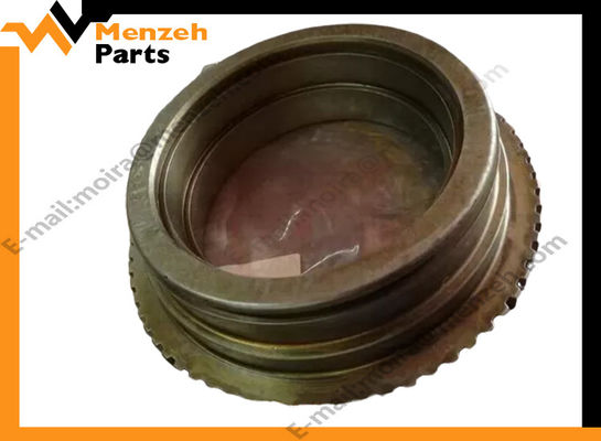 714-12-12650 WA350 WA380 گیربکس پیستون به جلو و عقب قطعات لودر چرخ