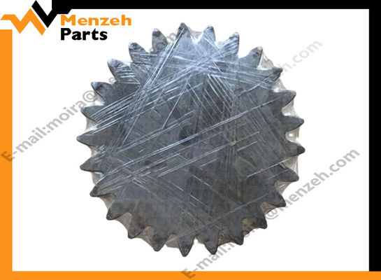 2034834 2036775 2043851 3101423 Prop Shaft EX200-3 EX200-3C EX200-3E EX200-5 دستگاه مسافرتی بیل مکانیکی