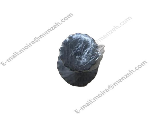 2034834 2036775 2043851 3101423 Prop Shaft EX200-3 EX200-3C EX200-3E EX200-5 دستگاه مسافرتی بیل مکانیکی