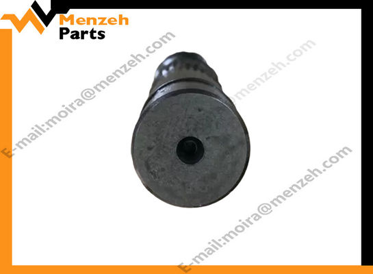 2047884 1126210900 204044 0725203 شفت موتور ZX250 ZX270-3 ZX330-3 ZX350-5G ZX450 موتور مسافرتی