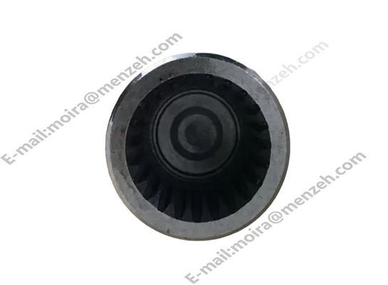 2047884 1126210900 204044 0725203 شفت موتور ZX250 ZX270-3 ZX330-3 ZX350-5G ZX450 موتور مسافرتی