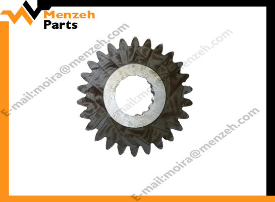 3503190-0109 6333700390 6343700363 R250LC3 R290LC3 R290LC3H R290LC3LL R290LC7 قطعات درایو نهایی بیل مکانیکی Sun Gear
