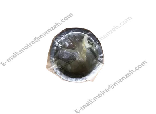 4278168 1108305 0725207 4633066 بلبرینگ نهایی EX270 EX270-5 EX280H-5 EX300 EX300-2 EX300-3 EX300-3C EX300-5