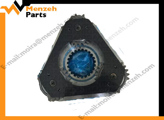 1230-00012 K1000712 230-00058 2.230-0001 کریر NO.1 SUB ASS'Y DX225 DX300 Solar 340LC-7