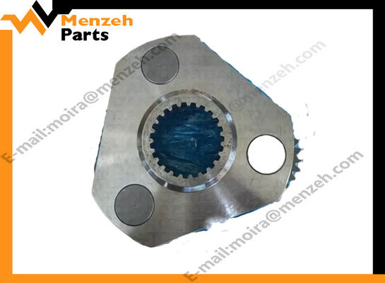 1230-00012 K1000712 230-00058 2.230-0001 کریر NO.1 SUB ASS'Y DX225 DX300 Solar 340LC-7