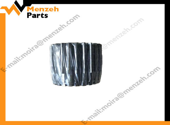 169-5590 1912684 1695593 1695594 7Y0639 E320C E320D E322C E325C E325D Sun Gear Final Drive