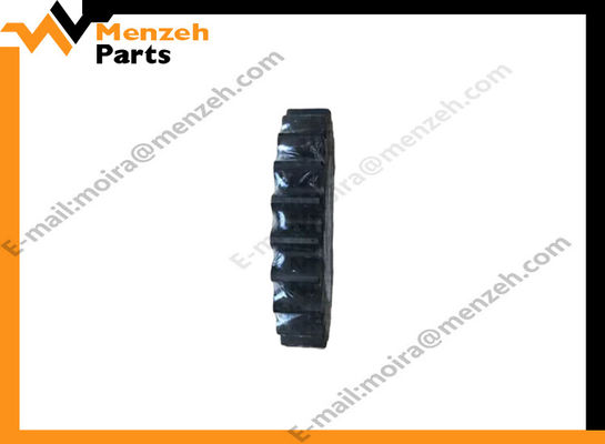 169-5592 1912684 1695594 1912675 E320C E320D E322C E325 Planetary Gear Final Drive