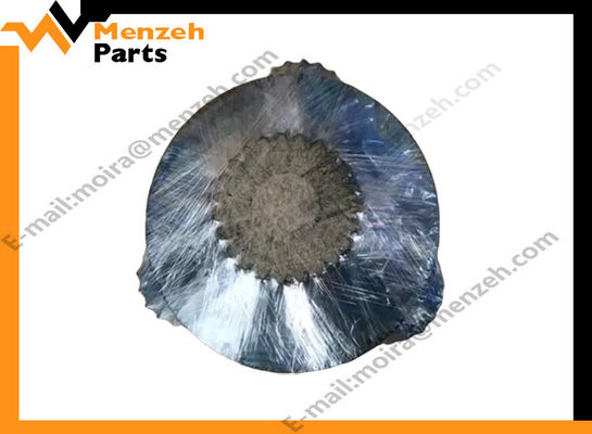 VOE14551156 VOE14566419 VOE14566425 EC235C EC240B EC290 EC290B EC290C سیاره گیربکس مسافرتی حامل
