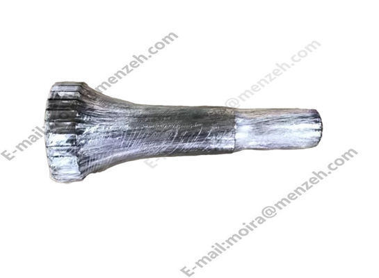20951592 91310178 45101707 12300475 JS180 JS200 JS210 JS220 Sun Gear Track موتور گیربکس