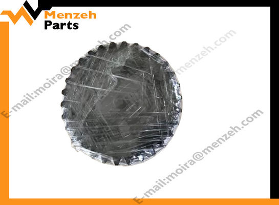 20951592 91310178 45101707 12300475 JS180 JS200 JS210 JS220 Sun Gear Track موتور گیربکس