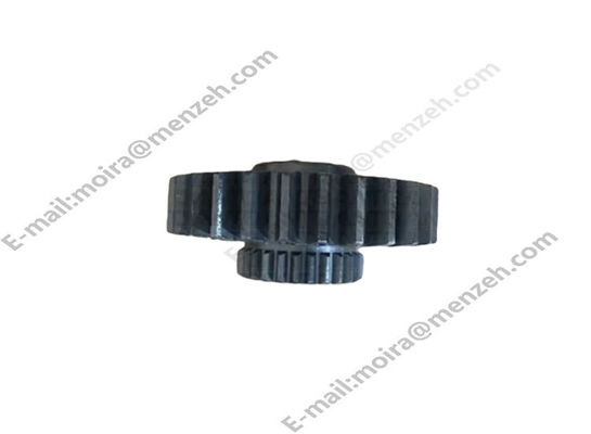 05 903826 05903836 05903835 05903834 02390008 گیربکس JS130 Gear Sun Track