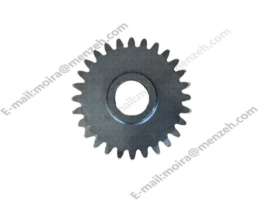 05 903826 05903836 05903835 05903834 02390008 گیربکس JS130 Gear Sun Track