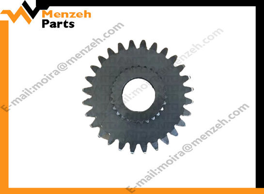 05 903826 05903836 05903835 05903834 02390008 گیربکس JS130 Gear Sun Track