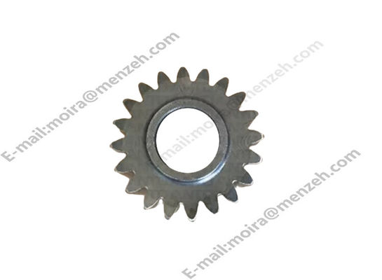 05-903823 05903828 05903836 05903835 333C6038 Gear Sun JS130 Track گیربکس