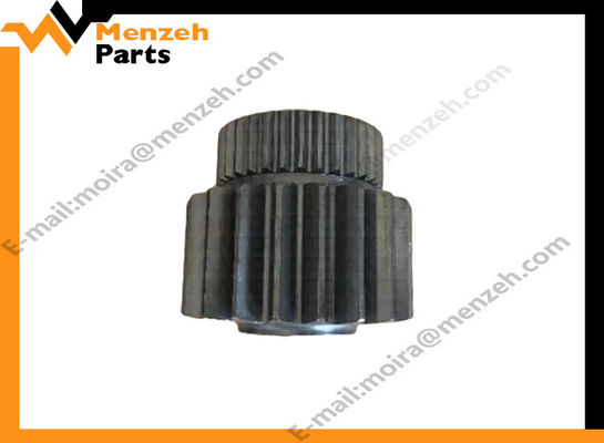 05-903823 05903828 05903836 05903835 333C6038 Gear Sun JS130 Track گیربکس