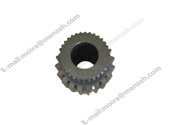 05-903823 05903828 05903836 05903835 333C6038 Gear Sun JS130 Track گیربکس