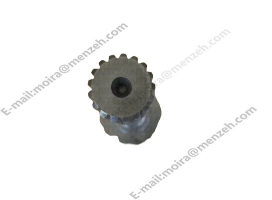 05-903834 02390008 10908878 02910444 گیربکس JS130 Gear Sun Track